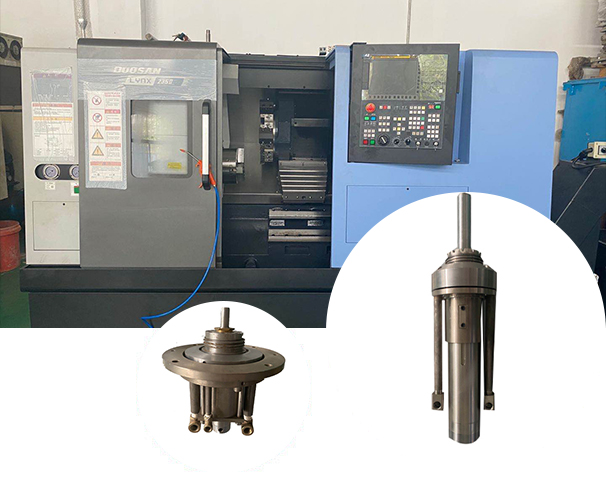 生產(chǎn)實(shí)力